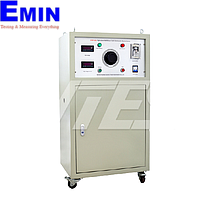 Wuhan HTRP-140A High-power Melt Blown Cloth Electrostatic Electret Device (AC 220V)