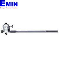 MITUTOYO 141-205 Inside Micrometers (50-200mm/0.01)