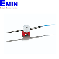 BYK 3130 Accessories Temperature Probes (1.5 m, 265 °C, Style D)