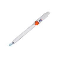 REX 962246 pH composite electrode (HF acid) (2～11)
