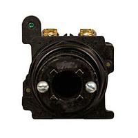 Eaton E34SHB120 Selector Switches IL SEL SW 3P MA C3 FV/120V