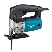 MAKITA 4304 Metal band saws