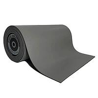 Static Solutions Ultimat 1 Anti Static Mat, Roll 48" x 40 foot (Light grey)