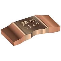 Bourns CSS2H-2512K-3L50FE Current Sense Resistors CurrentSenseShunt 2512