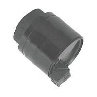 Mallory Sonalert SCE016XD2DP3B Audio Indicators & Alerts SLOW DBL PULSE 6-16VDC, 2KHZ, XLOUD