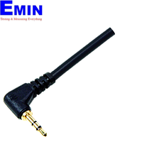 INSIZE 7315-30 Transmitter