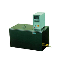 General-Purpose Oil Bath