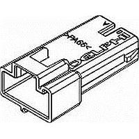 Aptiv 12110131 Connectors CON MP 280 2W ML