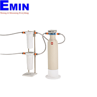 Yamato WL100 Water Purifier (2~5L/min)