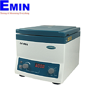 Zenith Lab LC-06A Low Speed Centrifuge (6000rpm)
