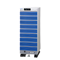 KIKUSUI PCR9000LE Multifunctional AC Power Supply (9 kVA)
