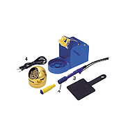 HAKKO FM-2026 24V/70W W/FH200-01 CONVERSION KIT (W/FH200-01)