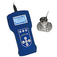 PCE FB 5TW Torque Meter (5 Nm/ 0.001 Nm, ±0.5 %)