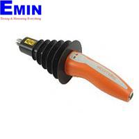 ELCOMETER T26620033-3 Holiday Detector Probe Handle