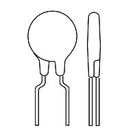 PTC Thermistors