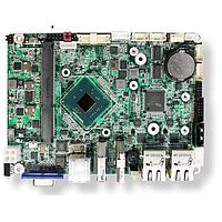 Arbor Technology EmCORE-i2305-J1900 Single Board Computers