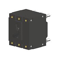 Carling Technologies CB3-B0-24-630-3DA-C Circuit Breakers CB3B0246303DAC