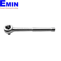 SATA 12901 3/8inch  DR. QUICK-RELEASE RATCHET HANDLE