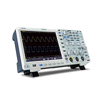 OWON XDS3102AP Digital Storage Oscilloscopes (100MHz, 2CH, 1GS/s)