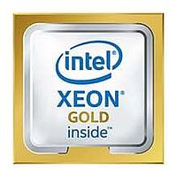 Advantech 96MPXECA-2.3-28M36 CPU - Central Processing Units XEON 2.3G 28M 3647P 20C Gold 6230N