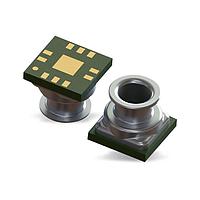 STMicroelectronics LPS27HHWTR Board Mount Pressure Sensors MEMS pressure sensor: 260-1260 hPa digital output barometer water resistant