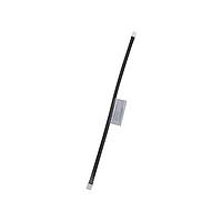 Molex 218397-1030 Discrete Wire PICO-SPOX 1.5 Conn to Pigtail 3CKT 50