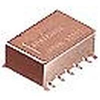 Panasonic Industrial Devices ARA200A24Z High Frequency Relays RA relay