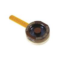 TE CONNECTIVITY SENSORS FS1901-0000-1000-G Force Sensors & Load Cells 1000G COMPRESSION SENSOR
