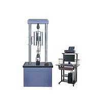 HST RHW-10kN Electronic High-temperature Endurance Creep Testing Machine (10kN, AC380V)