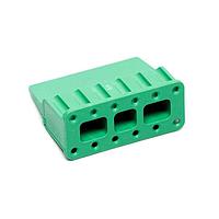 DEUTSCH - TE Connectivity WM-12S-B026 Accessories WEDGE LOCK