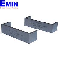 Lonroy BGD 202/4 Double Sided Preparator (300 um, 400um)