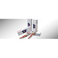 Optibelt OPTIKRIK Tension tester