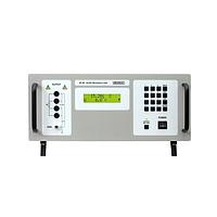 MEATEST M192A Real-Resistance Load (15Ω-300kΩ)