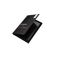 DFRobot FIT0955 Accessories 11.6 Inch 1920x1080 FHD eDP Touch Display for LattePanda Mu / Sigma / 3 Delta / 2 Alpha