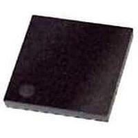 STMicroelectronics STM32L412CBU6P MCU+FPUs Ultra-low-power FPU Arm Cortex-M4 MCU 80 MHz 128 Kbytes of Flash , USB