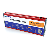 Qeepo QP-S66-I Static Eliminator (+30V/-30V; 24V)