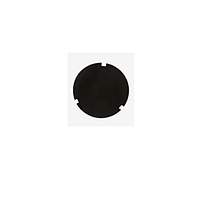 Trojan 04.08.030 Magnetic Disc (12inch/~300mm)