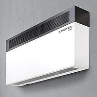 Trotec DH 60 Industrial Condenser Dryer (90l/24h; 1,165 m³/h)