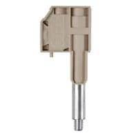 Weidmuller 1859580000 Terminal Block Tools & Accessories WZAD 95N/120N