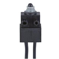 Honeywell HD110V01A12AR Micro Switch HD1 Submin Sealed Switch