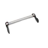 KERN Height Gauge Calibration Service