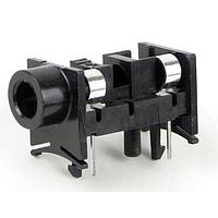 Switchcraft SN49A11 Phone Connectors PHONE JACK