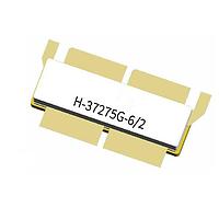 MACOM PXAD214218FV-V1-R2 RF Power MOSFET RF LDMOS FET