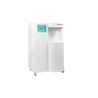 Labstac WR314 Double stage RO ultrapure Water System