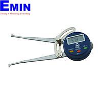 MOORE & WRIGHT MW-516DIG Digital Inside Caliper (0.5 - 6", 0.01")