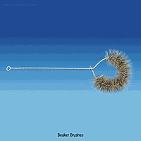 DaiHan DH.BR073 Brush tube l