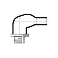 Raychem - TE Connectivity CN1077-000 End Cap CES-2R-A50