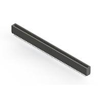 EDAC 746-112-560-201 Receptacles Press-fit Card Edge Connector