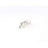 Molex 45570-3052 Contacts 156 CRIMP 18-20