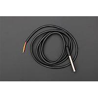 Temperature Sensor Modules